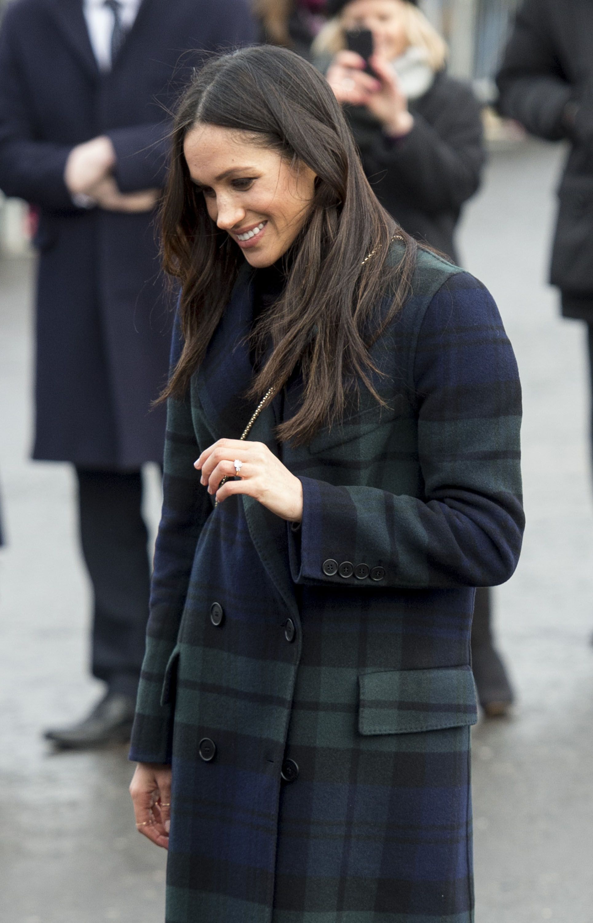 meghan-markle-visits-edinburgh-castle-on-february-13-2018-news-photo-1758560304-17589507108131916920750-1759021726259-17590217263881536961106.jpg