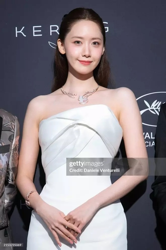 Làn sóng &quot;tẩy chay sao Hàn&quot; lớn chưa từng thấy ở Trung Quốc: Jeon Ji Hyun, Yoona (SNSD) thành tội đồ! - Ảnh 4.