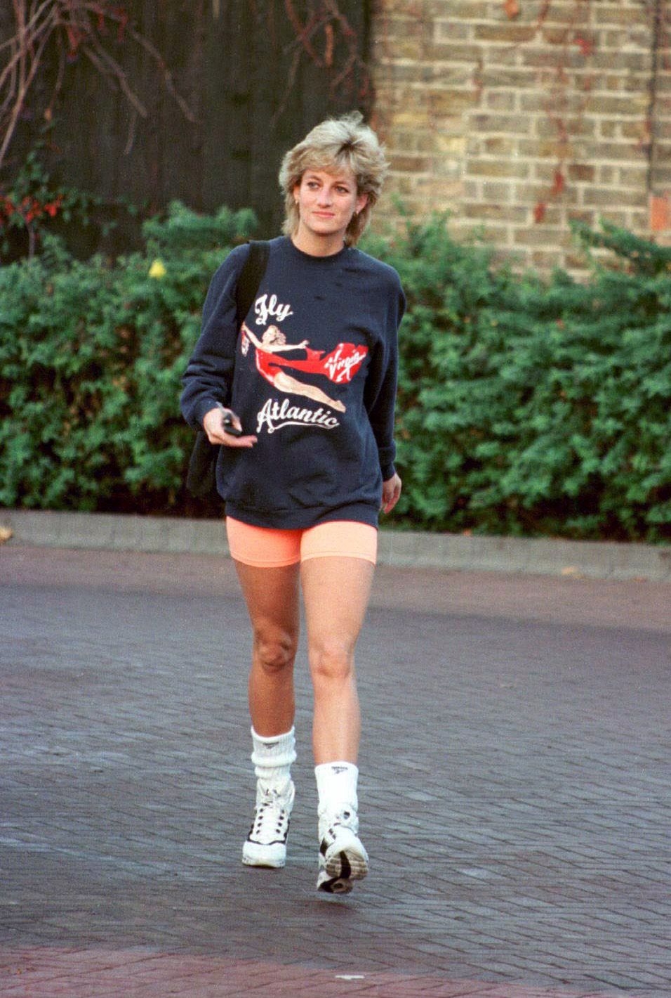 princess-diana-princess-of-wales-wearing-virgin-atlantic-news-photo-1758558919-17589505772012111716900-1759021712682-1759021712815115657785.jpg