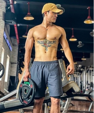 rang-thanh-son-tre-trung-lich-lam-9-1659686570315514717212-17084895062181363700304-1708492316232361140805-175905219757956606074-1759063958052-17590639583841377571046.jpeg