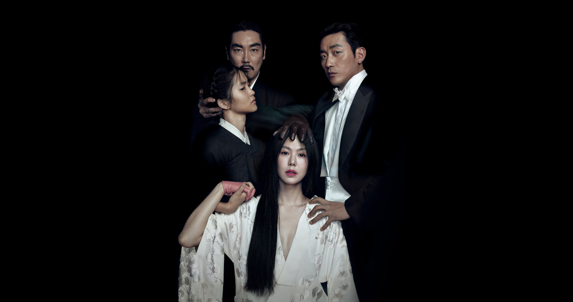 the-handmaiden-2016-1759024892218-17590248942921062467876.png