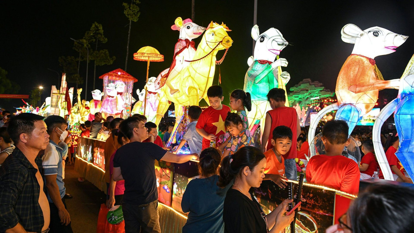trung-thu-1-1758902038-1759023262315-17590232624231969143678.jpg