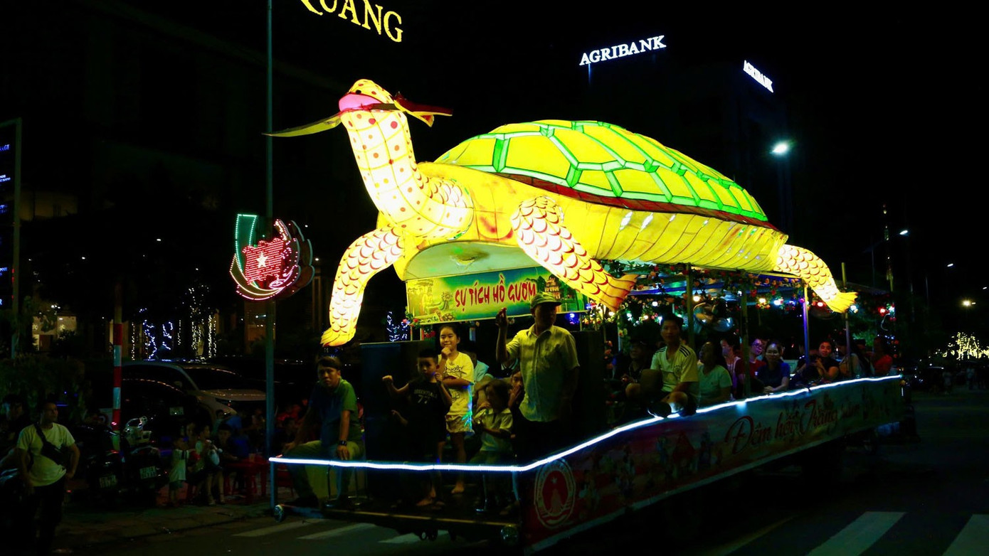 trung-thu-20-1758903025-1759023272654-1759023272800478828761.jpg