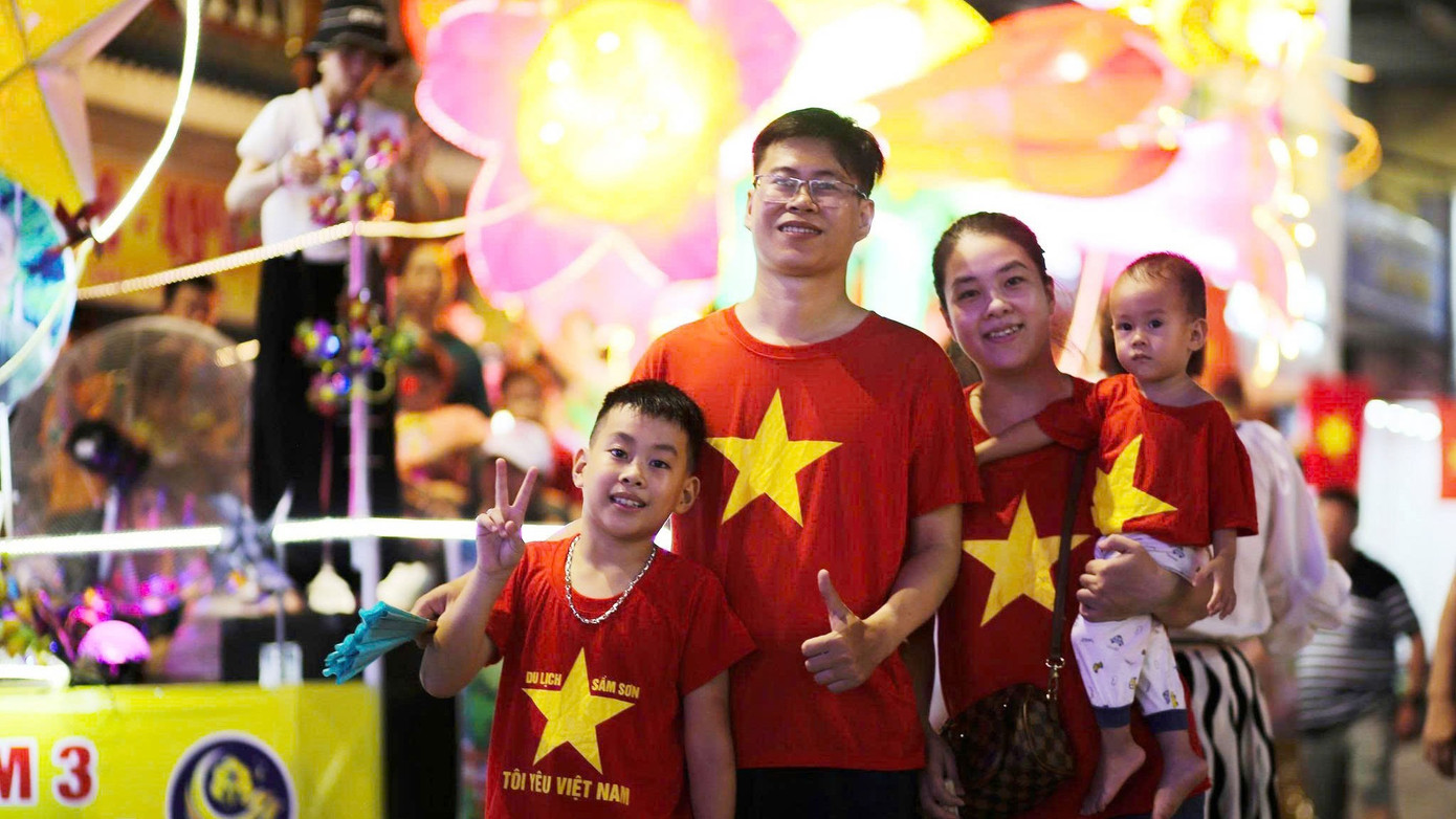 trung-thu-3-1758902038-1759023271776-175902327197027711164.jpg