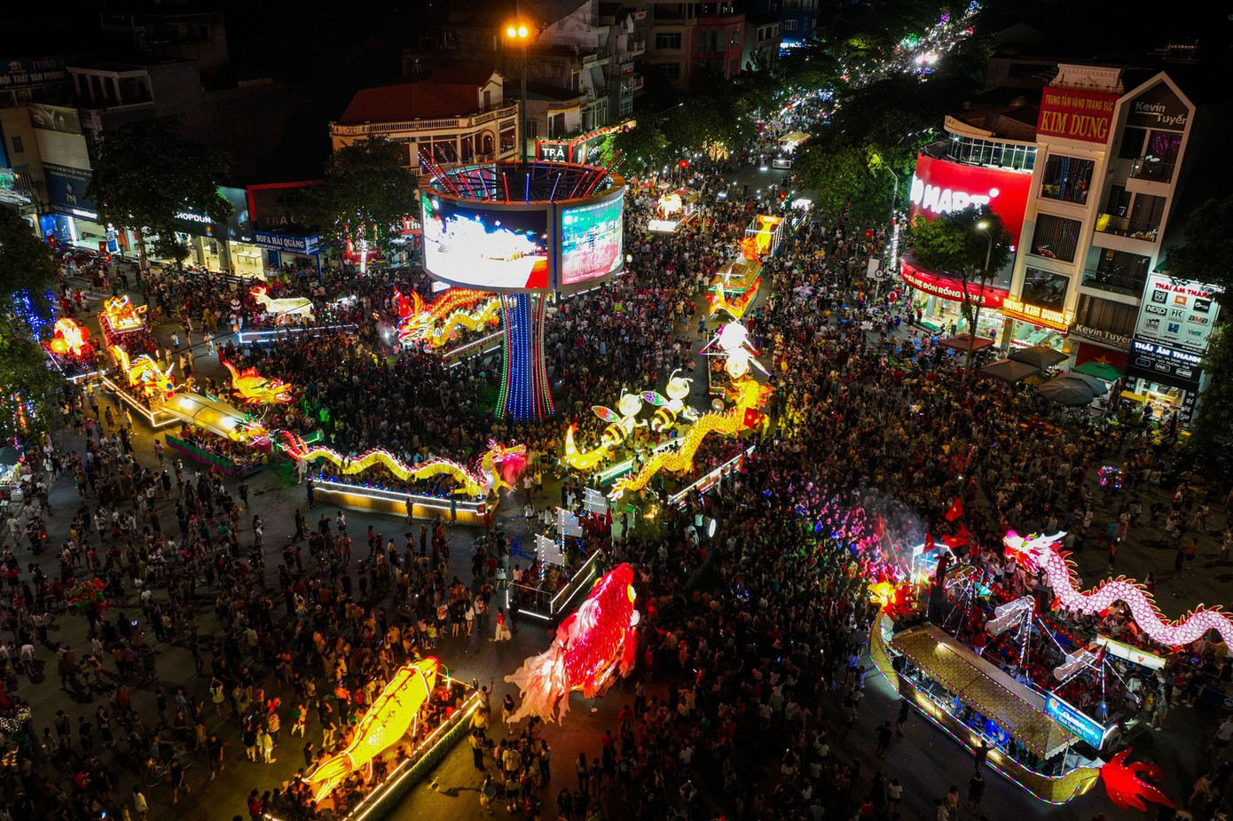 trung-thu-4-1758902038-1759023260876-17590232617271611174585.jpg