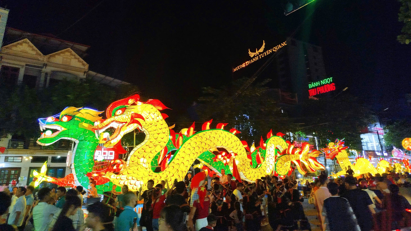 trung-thu-7-1758902038-1759023263144-1759023263253316219935.jpg