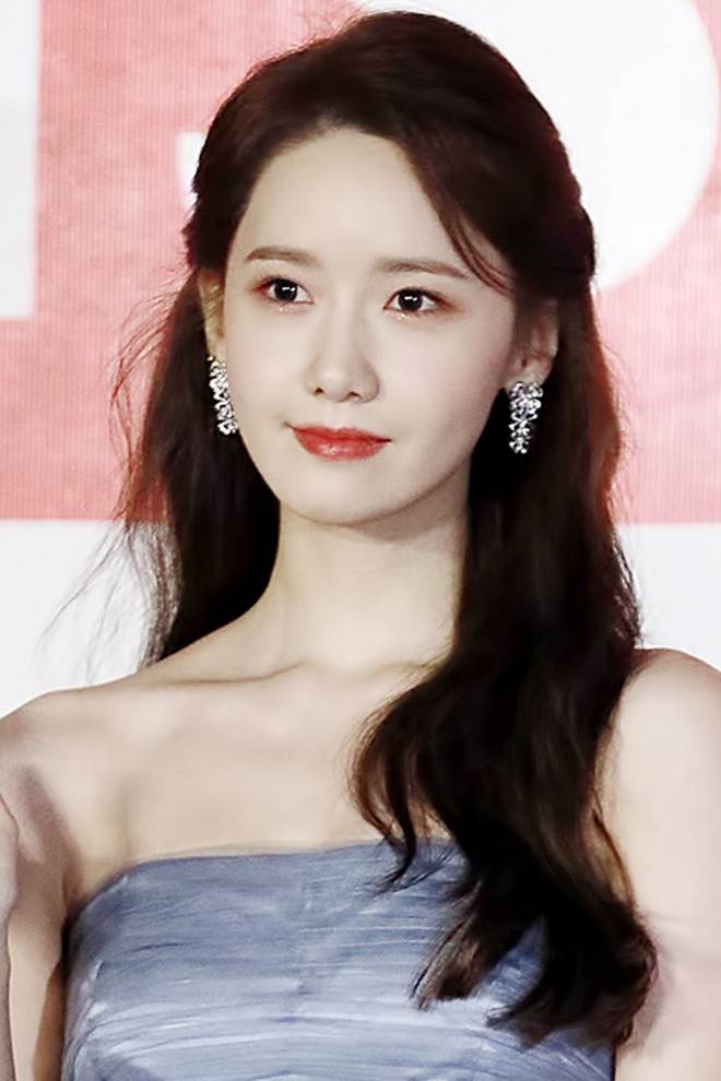 Làn sóng &quot;tẩy chay sao Hàn&quot; lớn chưa từng thấy ở Trung Quốc: Jeon Ji Hyun, Yoona (SNSD) thành tội đồ! - Ảnh 2.