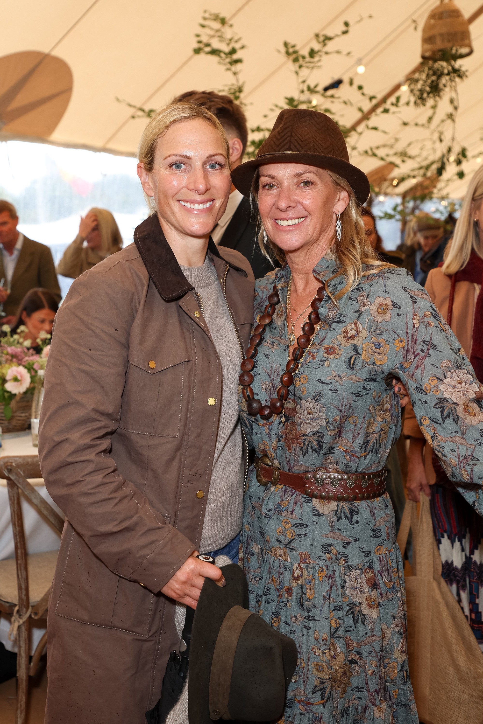 zara-tindall-and-fiona-howden-attend-cornbury-house-horse-news-photo-1758554556-1758949307861845526183-1759021665414-17590216656961984474533.jpg