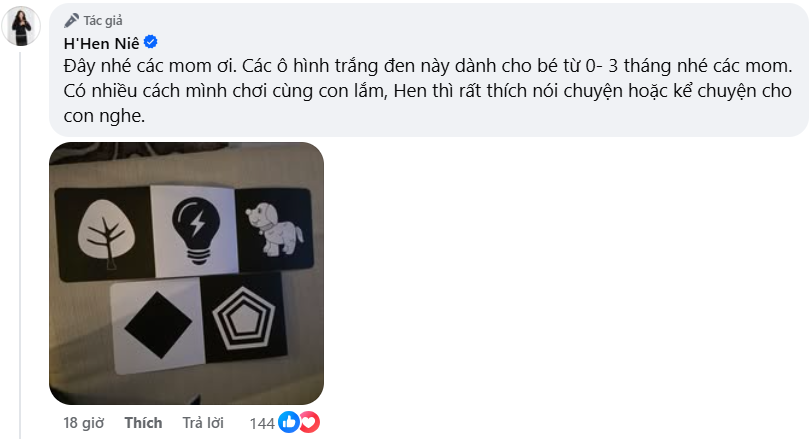 Bị hội 