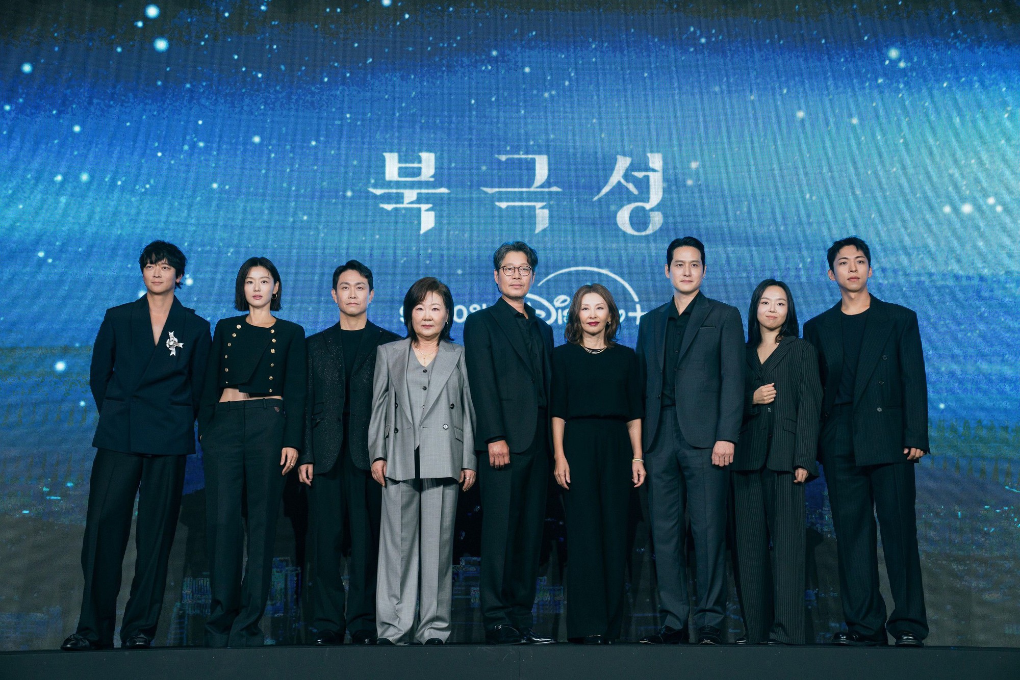 1758463335965the20cast20of20disney20plus20kdrama20tempest-1759126179348353350809-1759140934222-1759140934438193819722.jpg