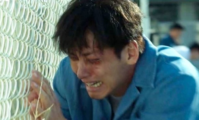 Có ai nhận ra đây là Ji Chang Wook không? - Ảnh 3.