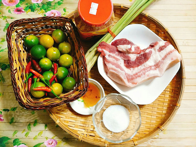 Loại cây sinh vượng khí, hút tài lộc: Nhiều người trồng trong nhà mà không biết nó còn là vị thuốc quý - Ảnh 4.