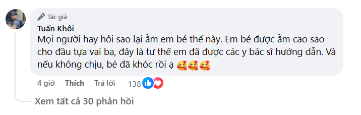 Bị hội 