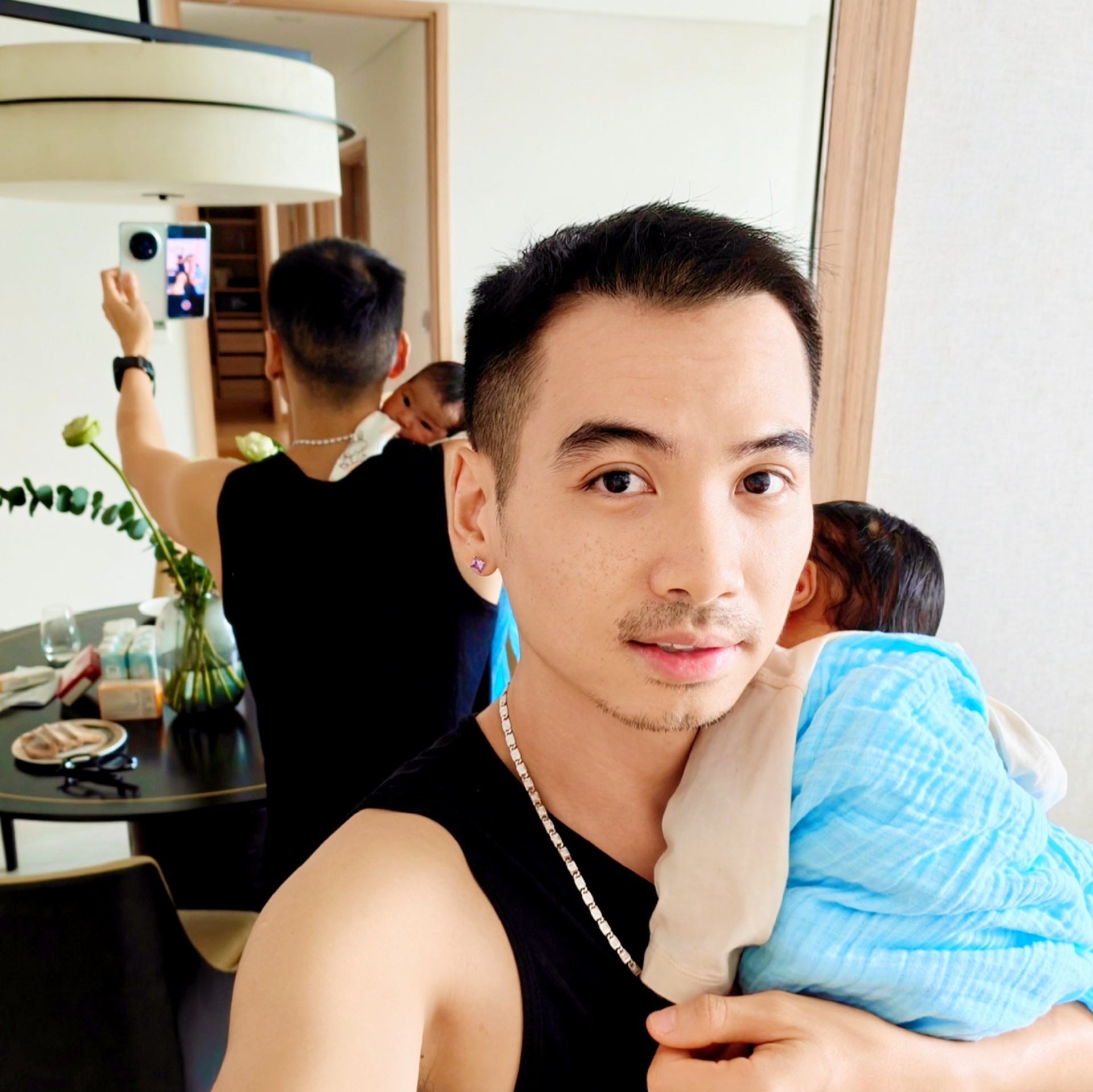 Bị hội 