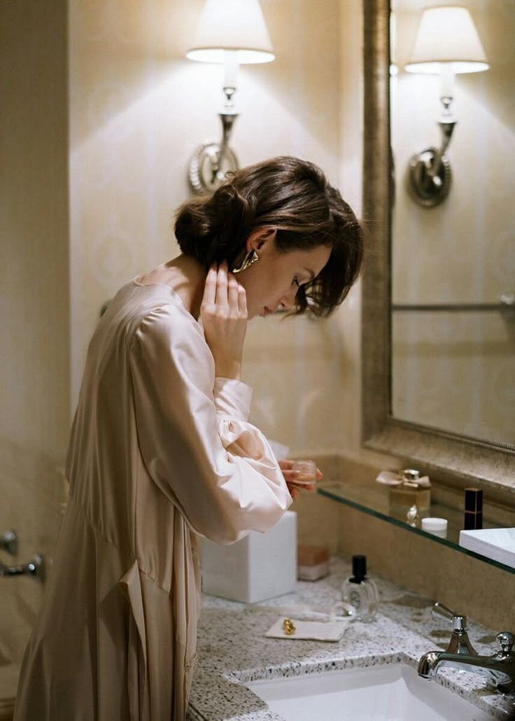 40 tuổi, tôi ngừng làm 3 việc này và bất ngờ thấy gia đình ấm êm, tiền bạc rủng rỉnh- Ảnh 2.