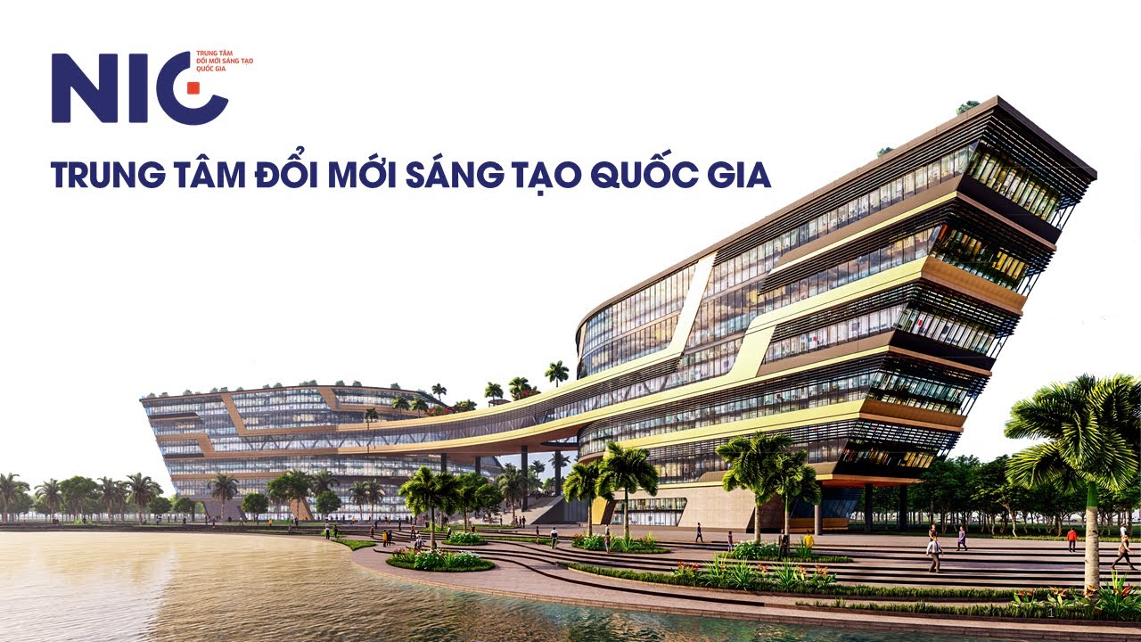 Bật mí không gian &quot;tương lai&quot; của Gala trao giải Better Choice Awards 2025: Từ robot, ô tô chạy lên sân khấu tới những màn trình diễn bùng nổ- Ảnh 1.