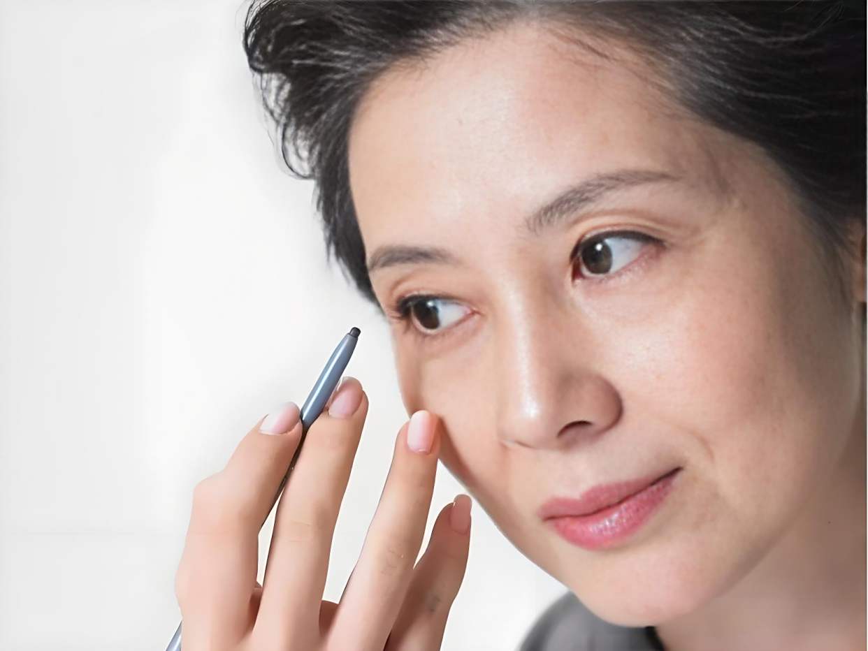 3 thực phẩm cực giàu &quot;progesterone&quot; tự nhiên, phụ nữ ăn sẽ điều hòa nội tiết, đẩy lùi lão hóa, tuổi 40 giảm hẳn nỗi lo mãn kinh- Ảnh 1.