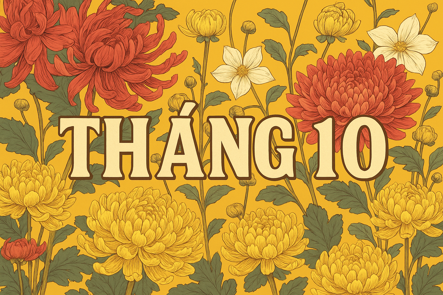 TIN NÓNG! 3 ngày vàng ĐỘC NHẤT VÔ NHỊ trong tháng 10: Cơ hội chuyển vận, cầu tài, hẹn hò được Thần linh chỉ điểm, tuyệt đối đừng bỏ lỡ!- Ảnh 1.
