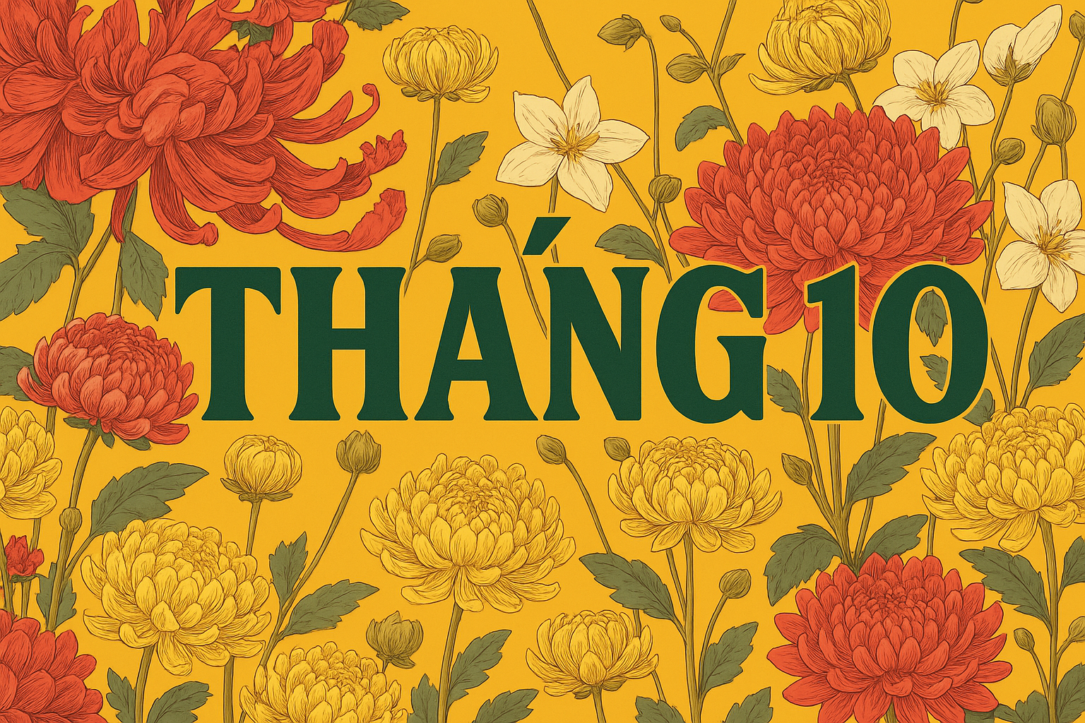 TIN NÓNG! 3 ngày vàng ĐỘC NHẤT VÔ NHỊ trong tháng 10: Cơ hội chuyển vận, cầu tài, hẹn hò được Thần linh chỉ điểm, tuyệt đối đừng bỏ lỡ!- Ảnh 2.