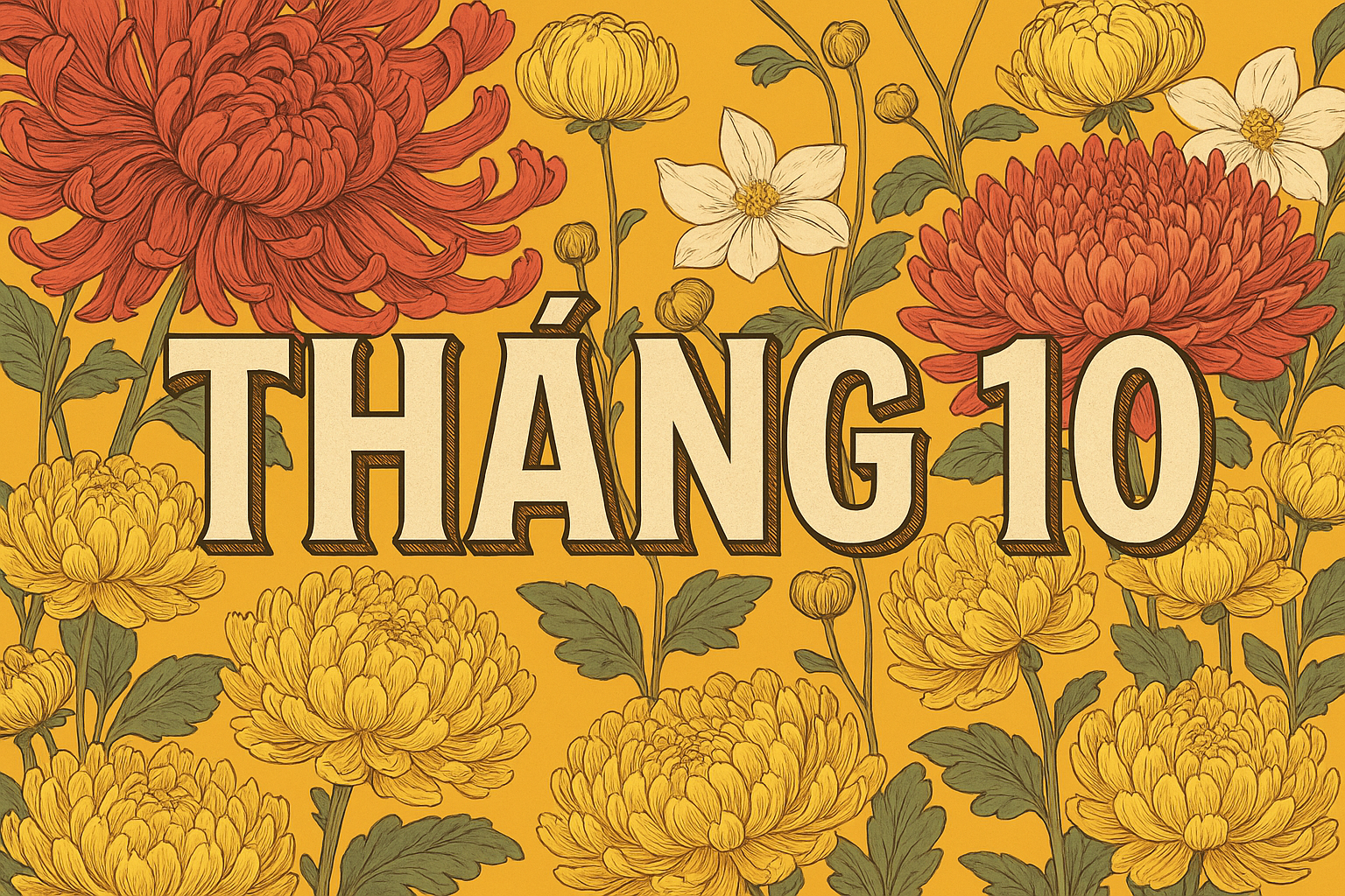 TIN NÓNG! 3 ngày vàng ĐỘC NHẤT VÔ NHỊ trong tháng 10: Cơ hội chuyển vận, cầu tài, hẹn hò được Thần linh chỉ điểm, tuyệt đối đừng bỏ lỡ!- Ảnh 3.