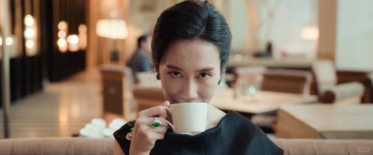 Công thức vàng cho người bình thường: KIẾM TIỀN là &quot;phép tu luyện&quot; đích thực! Sách vở không thể dạy bạn những bài học này!- Ảnh 1.
