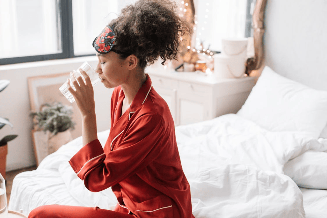 7 dấu hiệu này xuất hiện như một bằng chứng cho thấy bạn đang gầy đi, hãy xem bạn có bao nhiêu! - Ảnh 4.