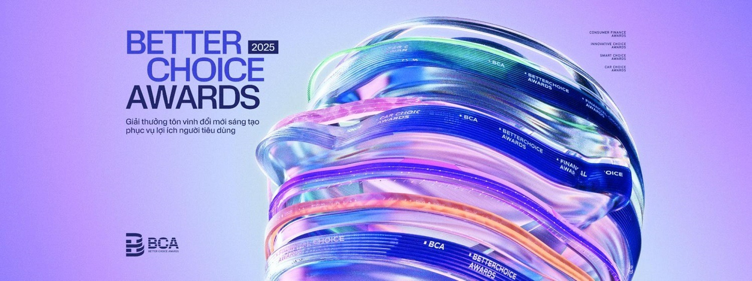 VIIE 2025: Triển lãm công nghệ lớn nhất năm hé lộ nhiều bất ngờ tại Hòa Lạc - Ảnh 6.