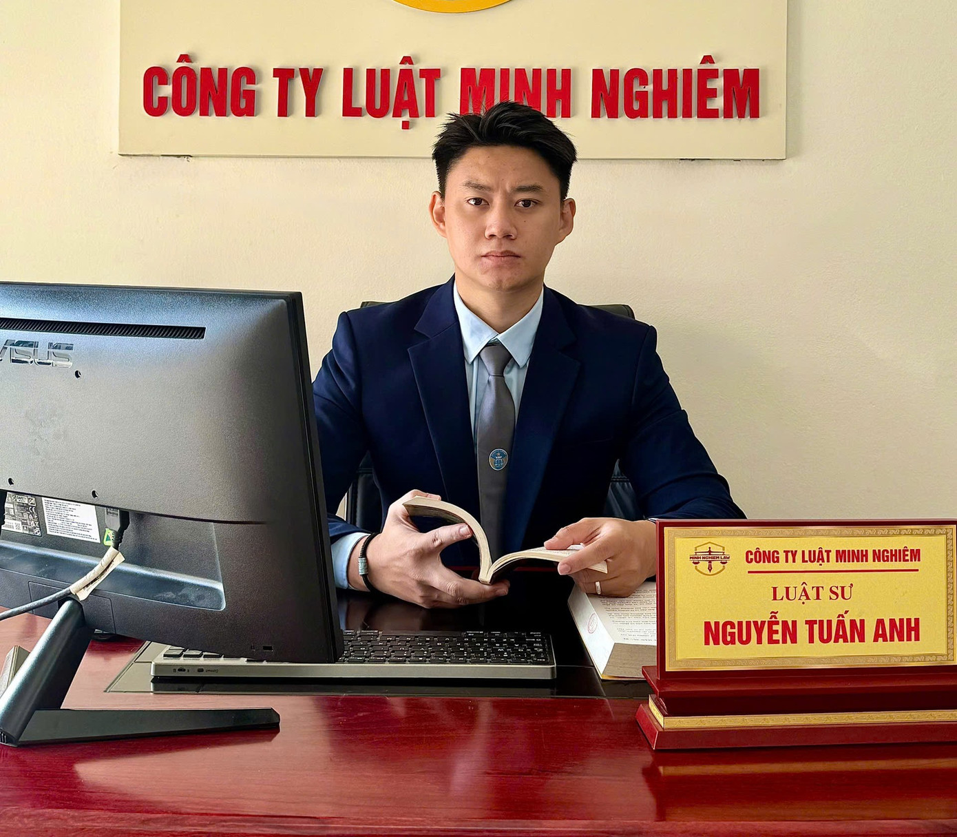 Vụ cháu bé ném dép trúng van nước gây hư hỏng thang máy: Trách nhiệm bồi thường ra sao? - Ảnh 2. Vụ cháu bé ném dép trúng van nước gây hư hỏng thang máy: Trách nhiệm bồi thường ra sao? - Ảnh 2.