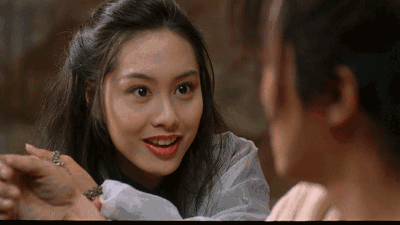 0df431adcbef7609376941ac25dda3cc7cd99ea7-1756882672557-17568826730571502727269.gif