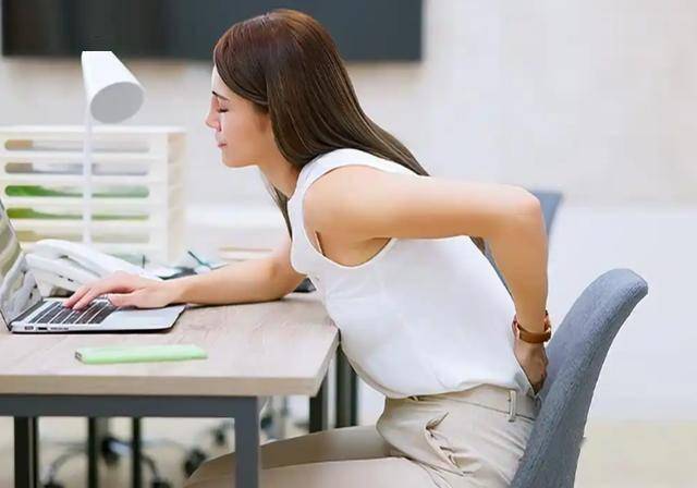 Hầu hết những người dễ bị ung thư đại trực tràng đều có 4 thói quen này, hy vọng bạn không có bất kỳ thói quen nào trong số đó!- Ảnh 3. Hầu hết những người dễ bị ung thư đại trực tràng đều có 4 thói quen này, hy vọng bạn không có bất kỳ thói quen nào trong số đó!- Ảnh 3.