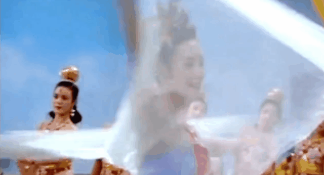 1-1756882681573-17568826824581328823934.gif