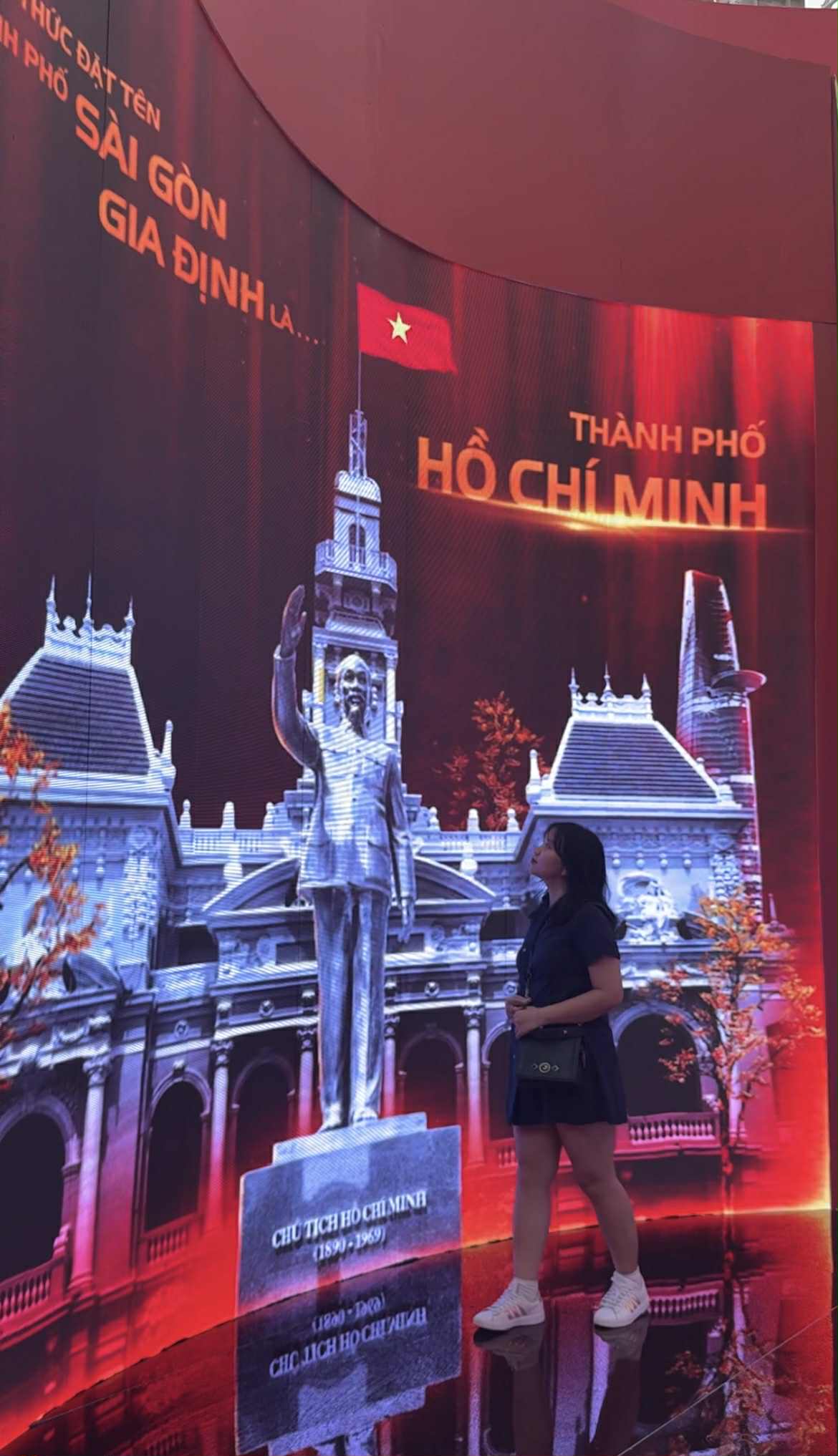 Lái ô tô từ Hải Phòng đi Hà Nội chơi lễ, gia đình 8 người chuẩn bị 80 triệu: Lái ô tô từ Hải Phòng đi Hà Nội chơi lễ, gia đình 8 người chuẩn bị 80 triệu: