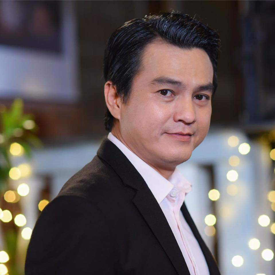 Dàn sao Mùi Ngò Gai sau 19 năm: Ngọc Trinh đột ngột qua đời, 1 mỹ nhân gây sốc vì ngoại hình không ai nhận ra - Ảnh 6. Dàn sao Mùi Ngò Gai sau 19 năm: Ngọc Trinh đột ngột qua đời, 1 mỹ nhân gây sốc vì ngoại hình không ai nhận ra - Ảnh 6.