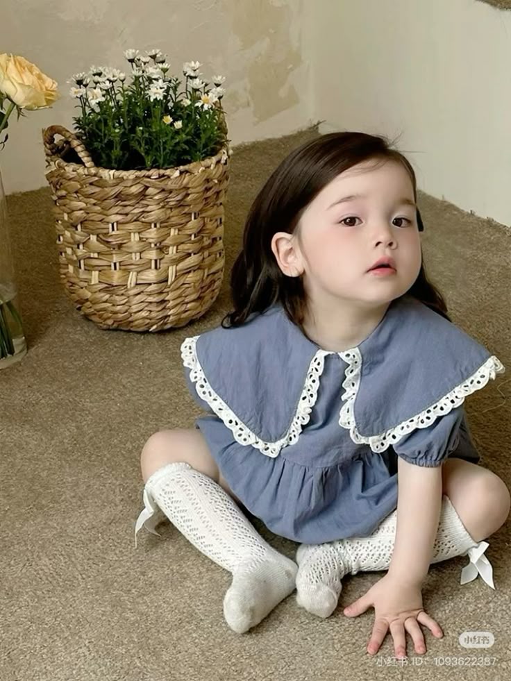 Dấu hiệu của 1 đứa trẻ bản lĩnh, dám đương đầu- Ảnh 1.