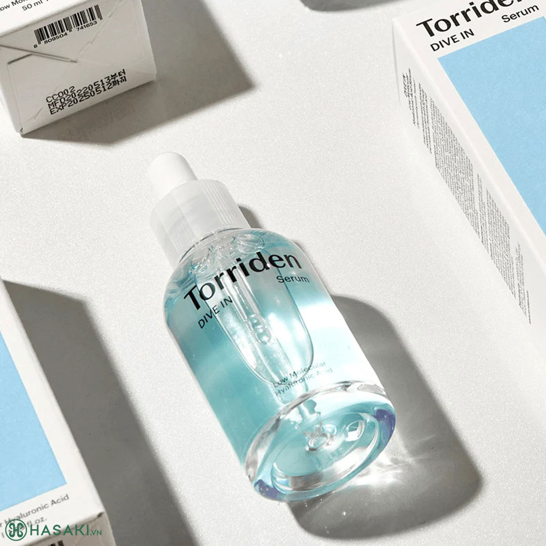 Nhỏ thêm 3 giọt serum này vào kem dưỡng cho da "ngậm nước" căng bóng tức thì - Ảnh 5. Nhỏ thêm 3 giọt serum này vào kem dưỡng cho da "ngậm nước" căng bóng tức thì - Ảnh 5.
