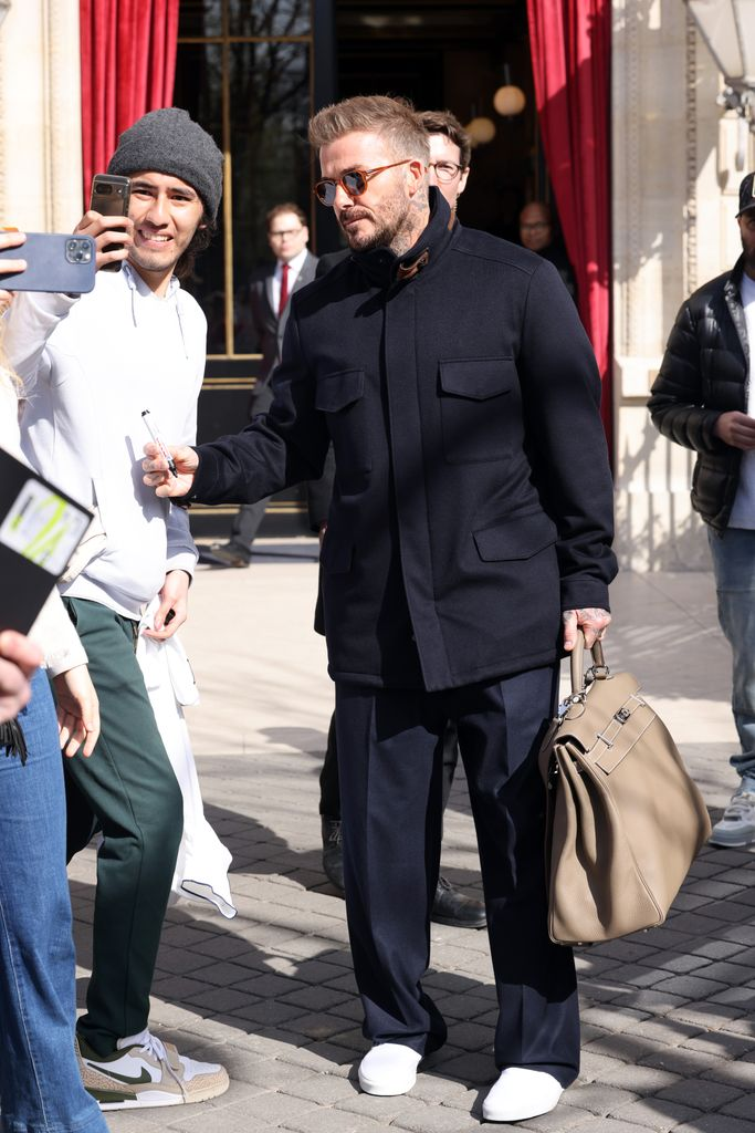28eb37db04f8-gettyimages-2203944321-17568650572811784724745-1756885731342-1756885731508362617464.png