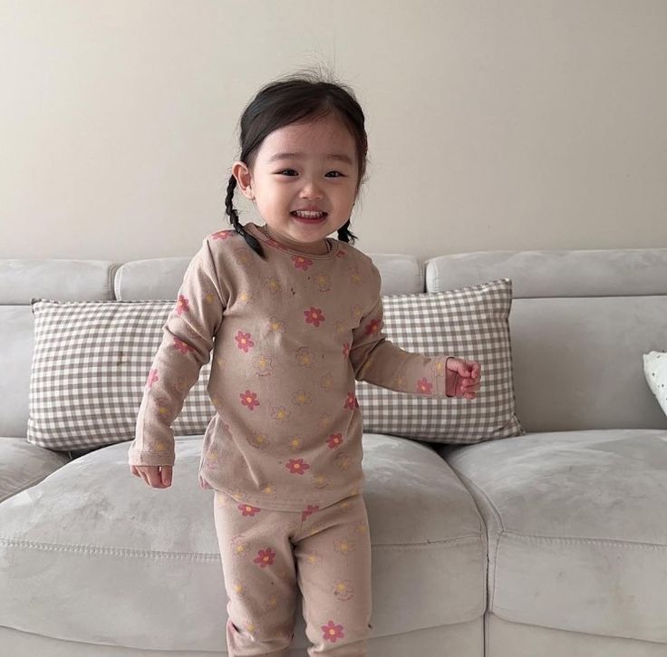 Tính cách của con giống bố hay giống mẹ nhiều hơn?- Ảnh 1. Tính cách của con giống bố hay giống mẹ nhiều hơn?- Ảnh 1.
