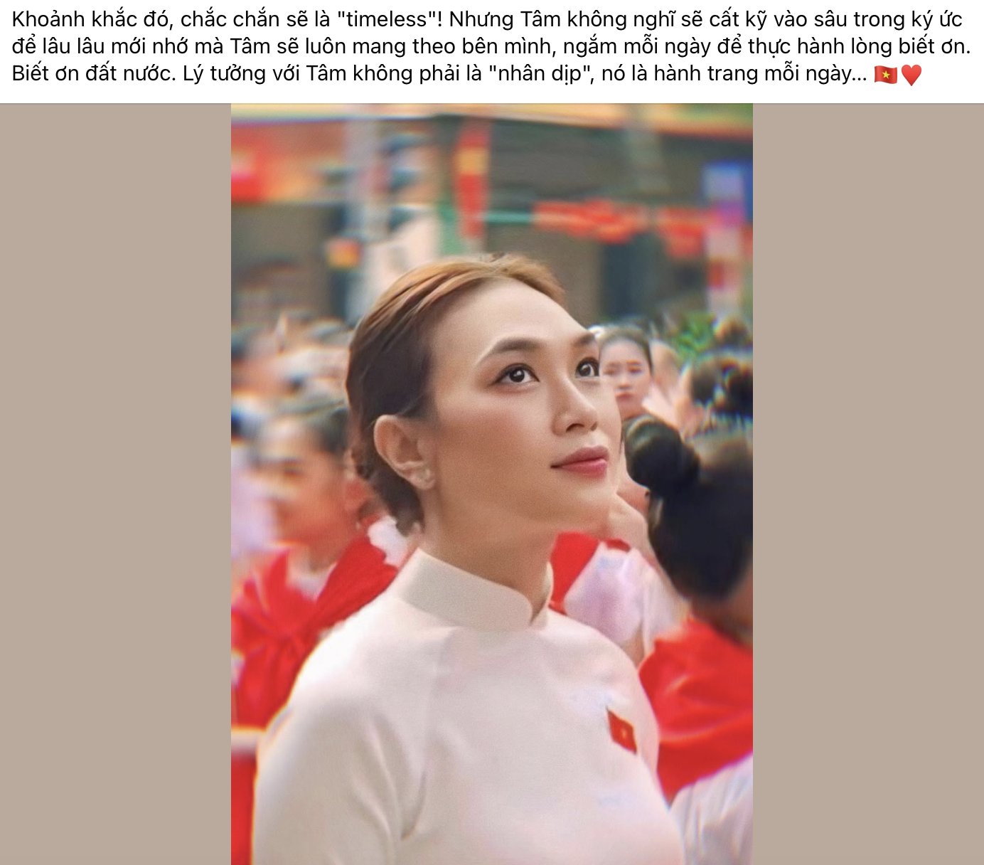 anh-man-hinh-2025-09-03-luc-144857-1756891423071-1756891423936216795876.png