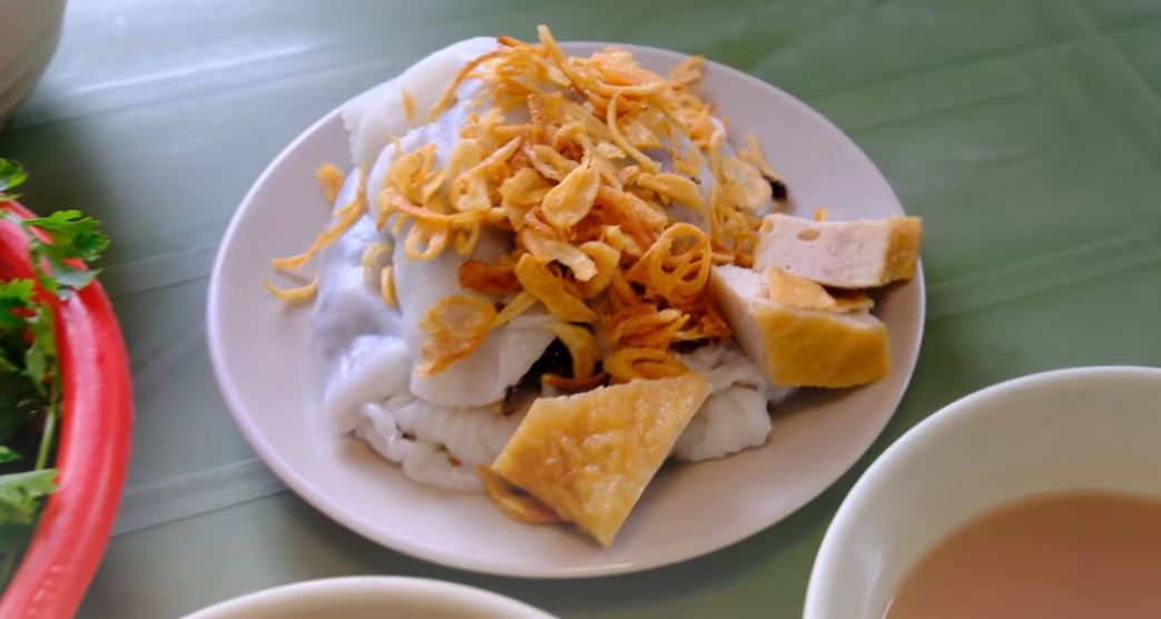 banh-cuon-1756876225391-17568762255161178438070.jpg