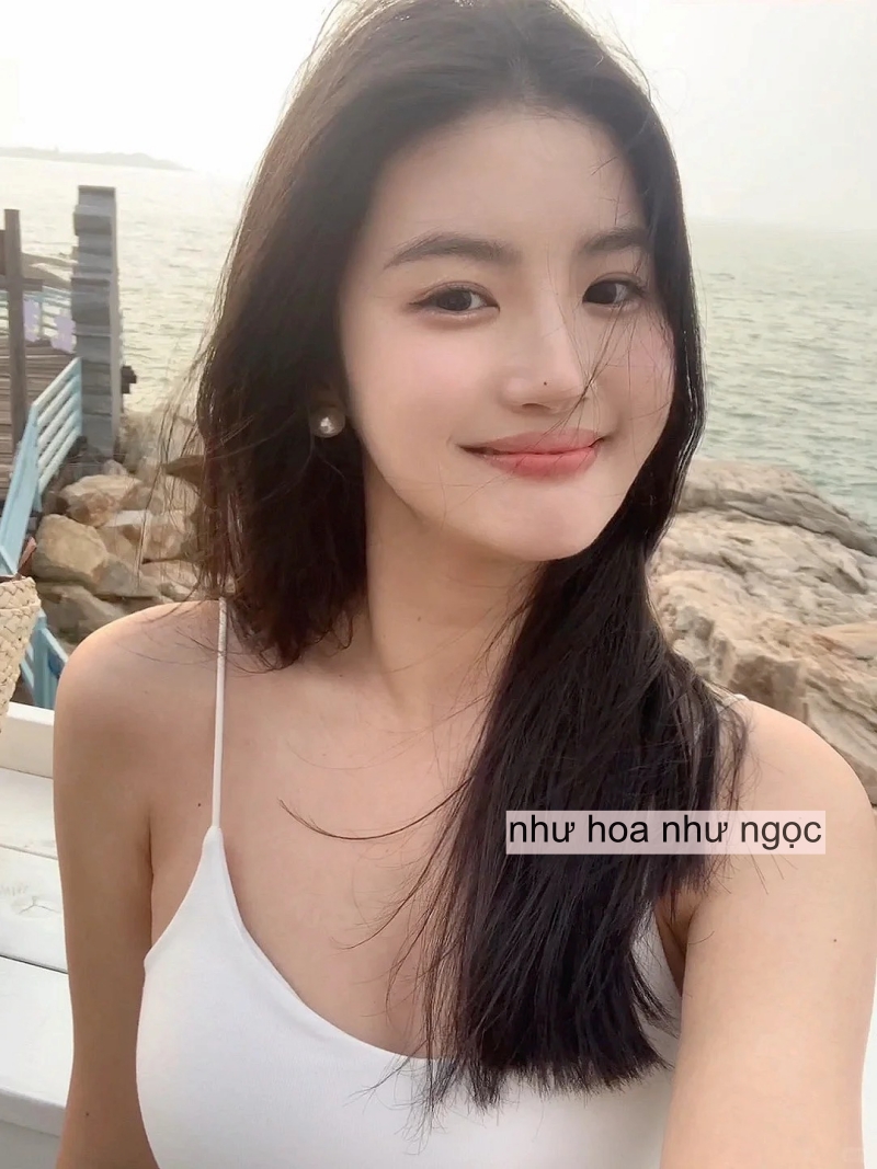 Đây là cách tôi giữ gương mặt căng tràn collagen ở tuổi 30! - Ảnh 2. Đây là cách tôi giữ gương mặt căng tràn collagen ở tuổi 30! - Ảnh 2.