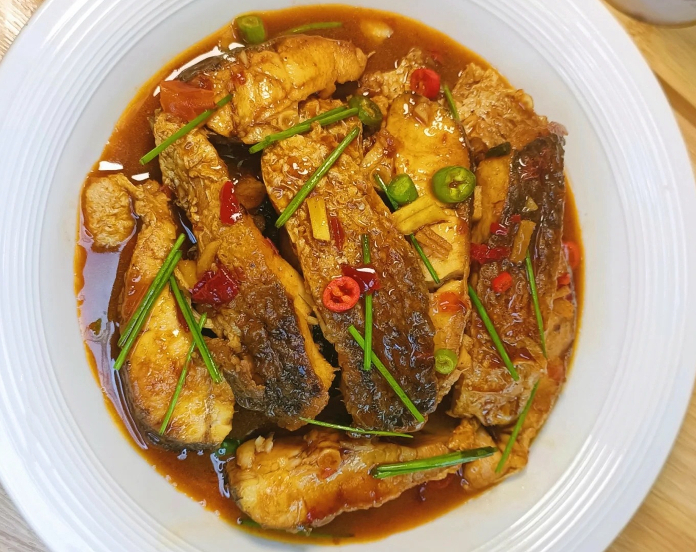 Đây là loại "thịt vàng" cho người cao tuổi: Ăn 2 lần/tuần để bảo vệ tế bào não, cách nấu thì đẽ và rất thơm ngon - Ảnh 5. Đây là loại "thịt vàng" cho người cao tuổi: Ăn 2 lần/tuần để bảo vệ tế bào não, cách nấu thì đẽ và rất thơm ngon - Ảnh 5.
