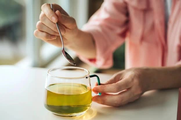 Người thích uống cà phê và người không uống, ai sống thọ hơn? Khoa học có câu trả lời bất ngờ - Ảnh 4. Người thích uống cà phê và người không uống, ai sống thọ hơn? Khoa học có câu trả lời bất ngờ - Ảnh 4.