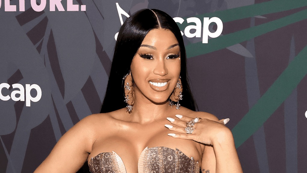 cardi-b-19png-1756866012100-1756869778034394346829-1756884704148-17568847042091626238203.jpg