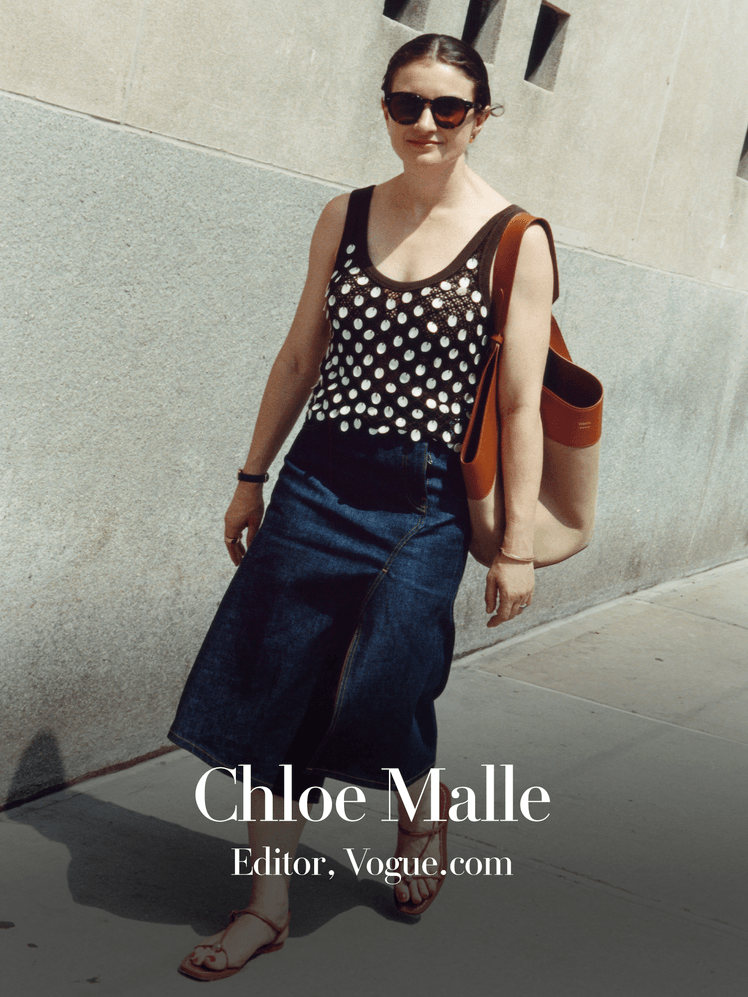 chloe-1756832293589810125355-1756869054991-1756869055075217399358.png