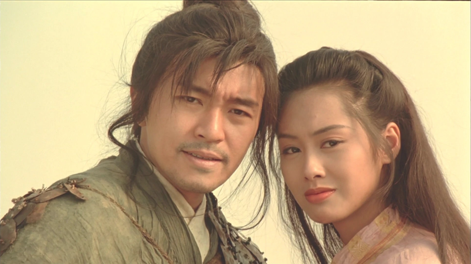 chu-an-1756882675018-17568826767681979723010.png