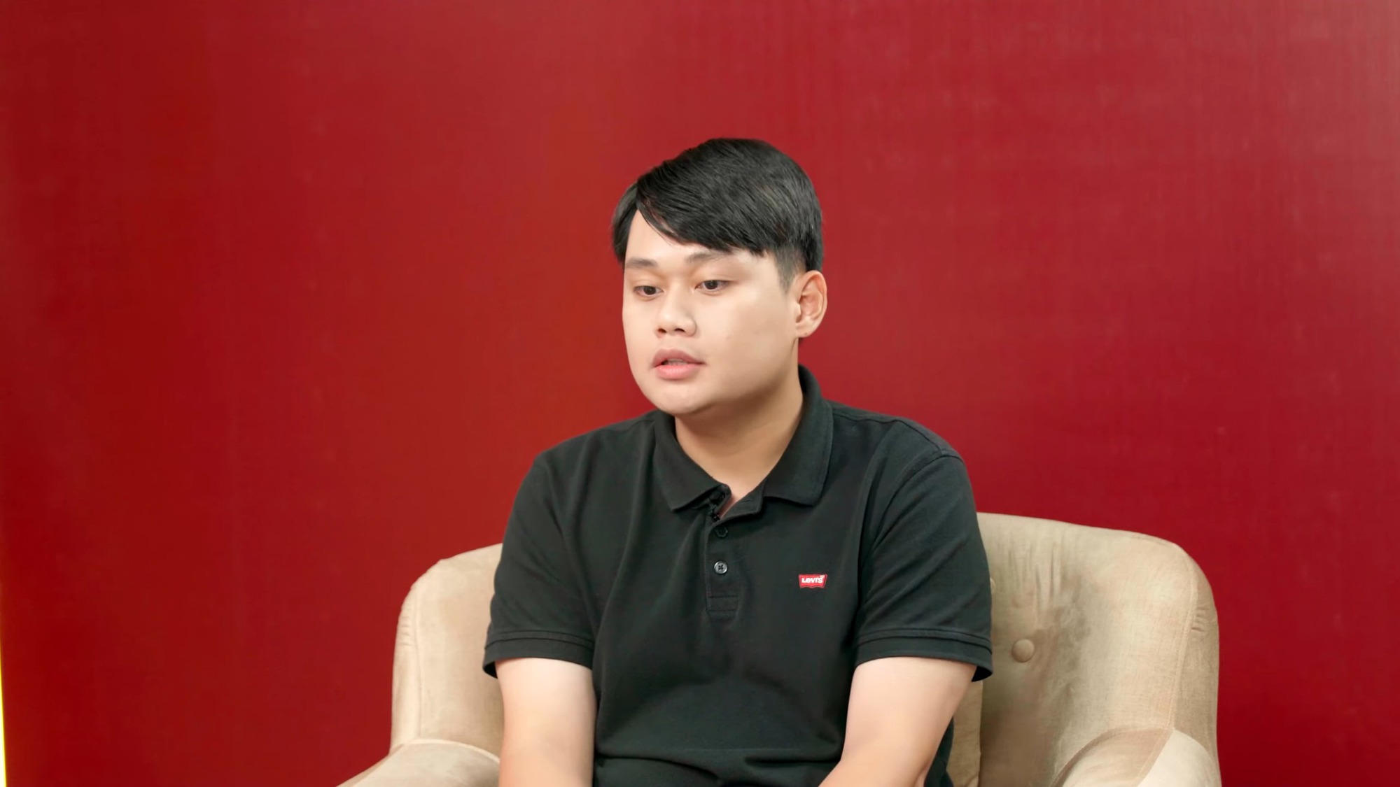 Nội dung và giá trị hữu ích: Duy Thẩm và Pew Pew “mở đường chỉ lối” cho những bạn trẻ muốn bắt đầu trong ngành sáng tạo nội dung - Ảnh 3. Nội dung và giá trị hữu ích: Duy Thẩm và Pew Pew “mở đường chỉ lối” cho những bạn trẻ muốn bắt đầu trong ngành sáng tạo nội dung - Ảnh 3.