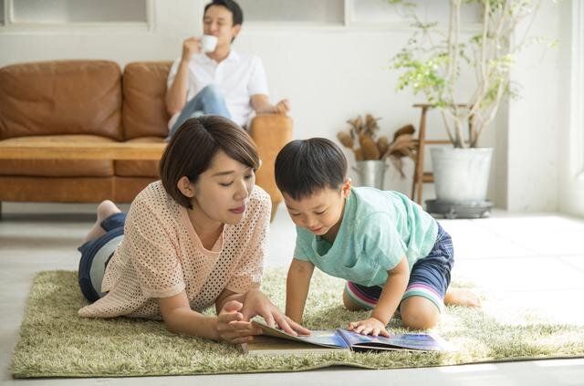 3 dấu hiệu trong gia đình ít ai để ý nhưng báo hiệu tài vận đang đến gần - Ảnh 2. 3 dấu hiệu trong gia đình ít ai để ý nhưng báo hiệu tài vận đang đến gần - Ảnh 2.
