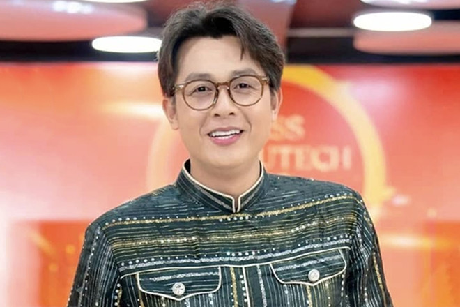 Dàn sao Mùi Ngò Gai sau 19 năm: Ngọc Trinh đột ngột qua đời, 1 mỹ nhân gây sốc vì ngoại hình không ai nhận ra - Ảnh 4. Dàn sao Mùi Ngò Gai sau 19 năm: Ngọc Trinh đột ngột qua đời, 1 mỹ nhân gây sốc vì ngoại hình không ai nhận ra - Ảnh 4.