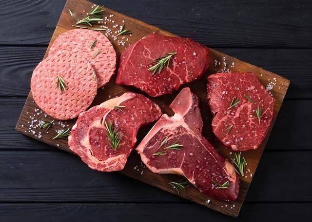 Hầu hết những người dễ bị ung thư đại trực tràng đều có 4 thói quen này, hy vọng bạn không có bất kỳ thói quen nào trong số đó!- Ảnh 2. Hầu hết những người dễ bị ung thư đại trực tràng đều có 4 thói quen này, hy vọng bạn không có bất kỳ thói quen nào trong số đó!- Ảnh 2.
