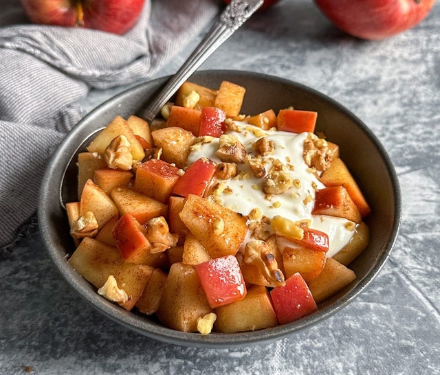 edit-stovetop-cooked-apples-e1752881555444-1756887332000817001806-1756907777751-17569077779491847931448.jpeg